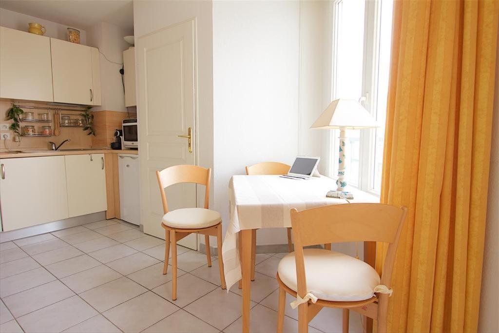 Palais Des Arts Apartment Ница Екстериор снимка